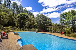 Activities | The Cavern Drakensberg Resort & Spa