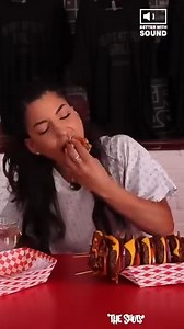 Most pressure I've ever been under 😅 | Leah Shutkever