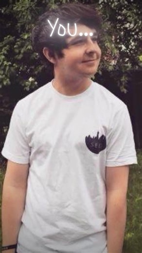 #ldshadowlady @ldshadowlady5