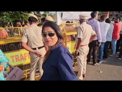 Andaman Education Crisis 🚨 Deemed University vs Pondicherry University |