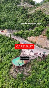 Personal assistant gone wrong 😭💼 | Prank Phone calls #fblifestyle | Prank Phone Calls