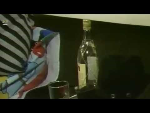 sideshow type beat - contraband