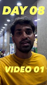 This is the first dhow cruise dinner of my life 🇦🇪#dubai #dhowcruisedubai#burjkhalifa# | Malik shazaf