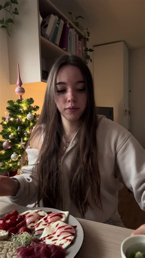 vsi moji najljubši obroki v enem dnevu, DANES JE BLO PERFECT🤗 #fulldayofeats #whatieat #foodtok #nutrition