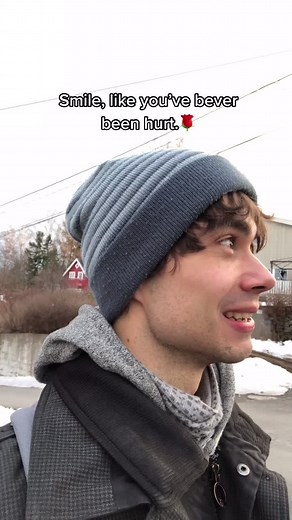 Strange Philosophy: Unveiling Alexander Rybak's Philosopher Song