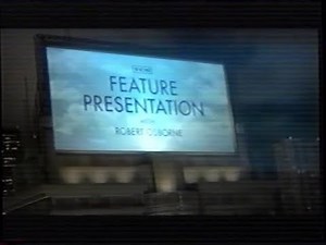 TCM Promos/Robert Osborne Intro (TV-MA-LV)/20th Century-Fox (2013/1979)