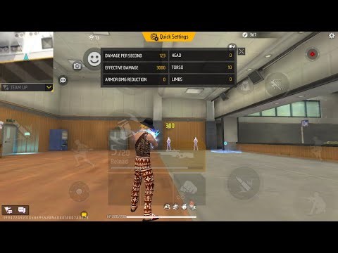 🔥 MAGIC BULLET Filza iOS | Antiban | Antiblacklist | OB51 | ماجك بولت فيلزا