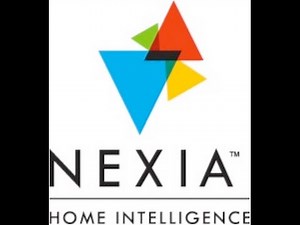 Nexia Mobile App and Mobile Activation