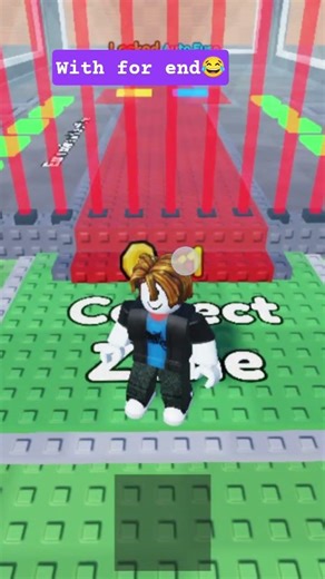 #roblox #fnaf #memes #robloxedit #funny #filterchallenge #gaming #edits #trending #viral