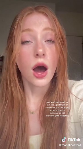 The Secret World of Pretty Privilege Revealed | Model Life Exposed