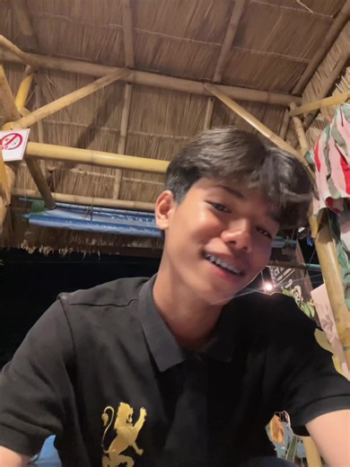 วิดีโอของ เชิงชาย (@l_baw.09) พร้อมเพลง เสียงต้นฉบับ - NaMooo