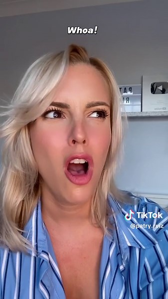 Funny Spanish Accent Learning Moments