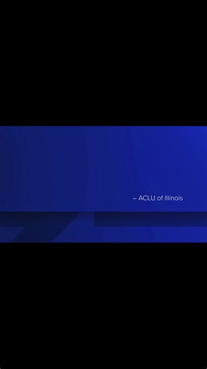 DO NOT PUBLISH Illinois Mobile ID Impact on Restaurants and Bars