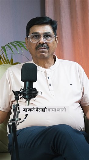 HairDoc Admin on Instagram: "Hair falling even after using oils, serums, and shampoos? The real reason could be DHT build-up silently weakening your roots. 📍 Book your Hair Analysis today! 📍 Available in Pune, Thane, Chinchwad, Chatrapati Sambhajinagar. 📞 +91 84311 17777 | 📧 info@hairdoc.in | 🌐 hairdoc.in . . . . #hairfallawareness #dhthairloss #HealthyHairRoots (hair loss, hair fall, excessive hair fall, hair loss causes, DHT hair loss, thinning hair, hai