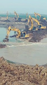 Excavator core #real#real #tambangbatubara#tambangbatubara #operator_excapator#operator_excapator #kulitambang#kulitambang #core #excavator | Manto Vani