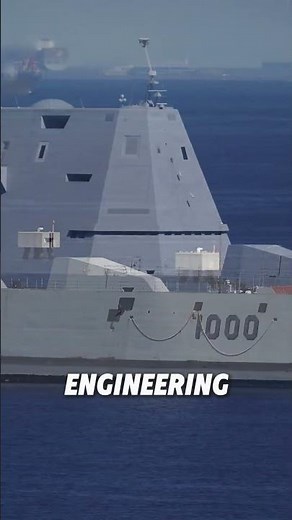 The Evolution of Naval Ship Bows #military
