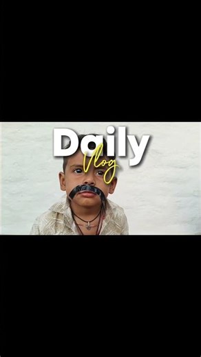 Daily Mini Vlog ❤️ #viral #shorts Aaj ka din 😍 #ytshorts #minivlog #farming #funny #dailyshorts 👈