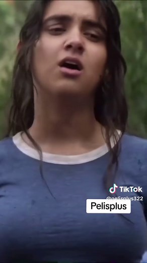 El Paquete Película: Fonicando mi Pierna