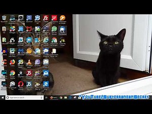 How to Add a GMX Email Account to Mozilla Thunderbird
