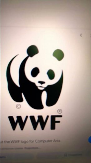 Patchwork Pals (2022) End Credits