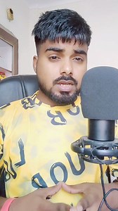 Walking Tree Caught On Camera #fbreelsvideo #horrorstory #horror #creepy #evil #scary #ghost #spooky #haunted | Creep Capture