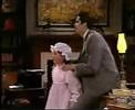 Luz Maria. Gustavo and Lucecita Moments. Chapter 169 Part 2 of 2