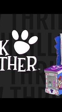 The Pink Panther™ Jewel Heist Arcade Game - Official Trailer | Sneak, Steal, and Escape!