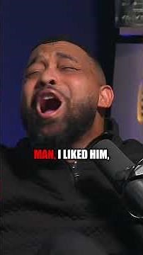 Did this Obama Meme GO TOO FAR?