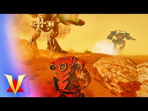 CRAZY EPIC BATTLE MOD