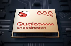 Snapdragon 888 Plus coraz bliżej. Platforma marki Qualcomm pojawiła się w Geekbench