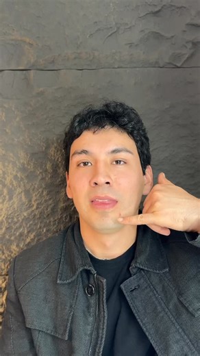 Wybie lovat #halloweenmakeup #cuenca #halloween | Venus Pro Makeup