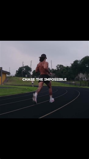 Exploring Aesthetic Running for Athletes at the Gym