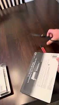 Costco Duracell battery packs easy storage