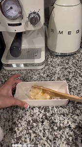 Pack My Lunch With Me For Work 🤍 Easy & Aesthetic Ideas! #packmylunch #worklunchideas #mealprep #lunchbox #healthylunch #aestheticfood #fyp #foryoupage #easyrecipes #momlife Another pack my lunch with me for work 🤍 Quick, easy, and aesthetic lunch ideas that make the workday so much better! | Elaina jones Michelle