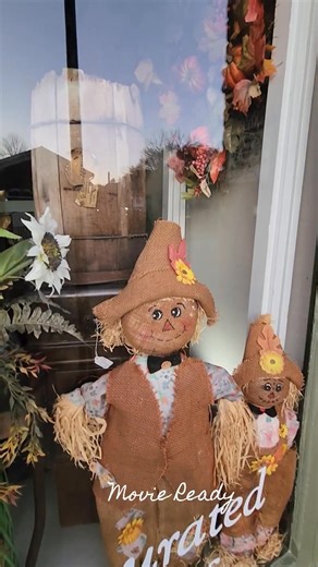 2.5K views · 48 reactions | Scott and I have reset the store's...