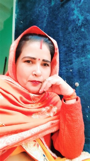 और पर तबीयत ना आई है❤️❤️❤️❤️❤️❤️