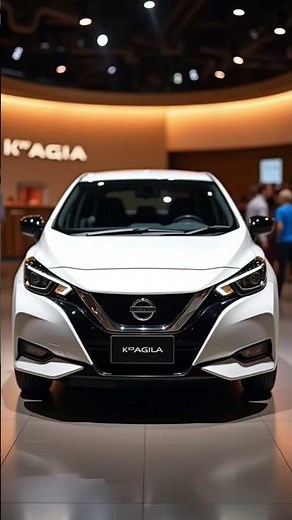 日産ノート2026年モデルは、日産の中でも特に燃費性能に優れたコンパクトカーですが、実際の使い勝手はどうなのでしょうか？