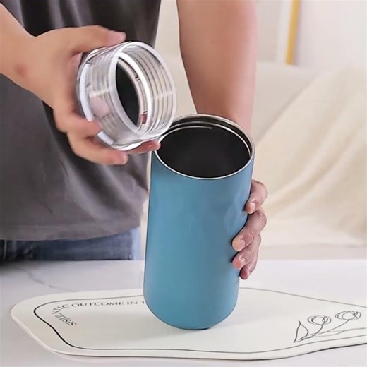 How to Use Wine Cooler to Keep Wine Cold?