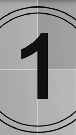 Discover New Music from Glasgow's Indie Artists