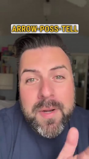 How do you pronounce it? Are we all wrong? 😅 | SpeechProf