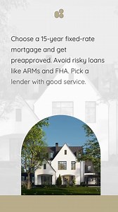 Tips for First-Time Home Buyers Let’s connect and talk about the latest insights in the industry! #connecticut #connecticuthomes #connecticuthousing #connecticutrealestate #connecticutrealtor #realestate #realtor #realestateagent #home #housing | Patrick Papuga, Eastern CT Real Estate