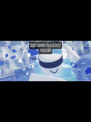 Roblox Jujutsu Kaisen Codes & Shenanigans