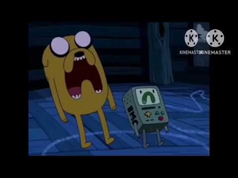 Paramount Kids Network Click Here Starts Now (Website) (September 12 2003)