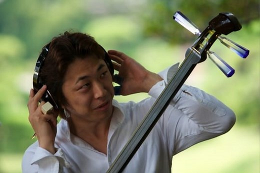 7.9K reactions · 6.1K shares | Happy Birthday Hiromitsu Agatsuma! Your music is amazing and full of dedication, thank you for bringing happiness to others. Help us wish Hiramitsu a happy birthday! | Playing For Change | Facebook