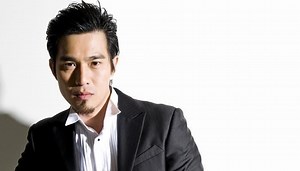 Pierre Png - Alchetron, The Free Social Encyclopedia