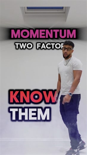 Matt Green on Instagram: "GCSE Physics Paper 2. Momentum explained #physics #gcse #science #teacher #school #rappingscienceteacher"