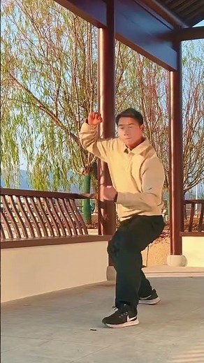 Centuries-Old Boxing Tradition: Unveiling the Art of the Past