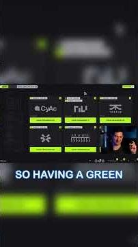 ULTIMATE Marathon Faction Guide - Leveling Tier List