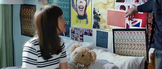 Dew | (4/4) Thai BL Movie English Sub