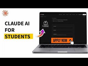 How to Get Claude AI Pro Without Paying (Student Hack 2026)